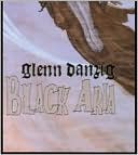 Black Aria