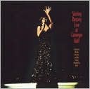 Live at Carnegie Hall [DRG Reissue]