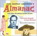 Almanac