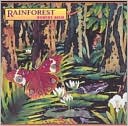 Rainforest