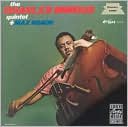 Charles Mingus Quintet + Max Roach