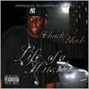 Life of a Hustler