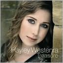 Treasure [Import]