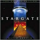 Stargate [Deluxe Edition]