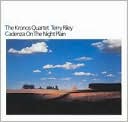 Terry Riley: Cadenza on the Night Plain