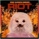 Fire Down Under