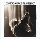 Wide Awake in America