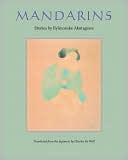 Mandarins: Stories by Ryunosuke Akutagawa
