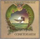 Gone to Earth [UK Bonus Tracks]