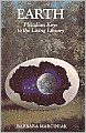 Earth: Pleiadian Keys to the Living Library