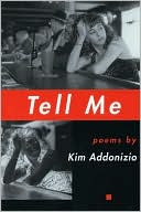Tell Me