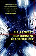 Nine Hundred Grandmothers