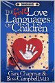 The Five Love Languages of Children