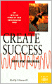 Create Success: Brain Wave Sublimal