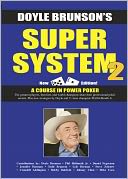 Super Systems 2