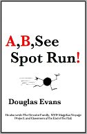 A, B, See Spot Run!