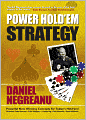 Power Hold'em Strategy