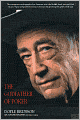 The Godfather of Poker