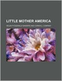 Little Mother America