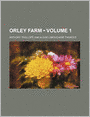 Orley Farm