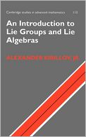 download An Introduction to Lie Groups and Lie Algebras book