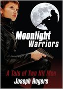 Moonlight Warriors