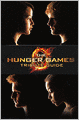 The Hunger Games Tribute Guide (Turtleback School & Library Binding Edition)