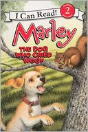 The Dog Who Cried Woof (Turtleback School & Library Binding Edition)