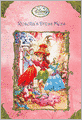 Rosetta's Dress Mess (Turtleback School & Library Binding Edition)