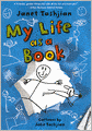 My Life as a Book (Turtleback School & Library Binding Edition)