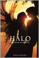 Halo (Turtleback School & Library Binding Edition)