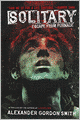 Solitary (Turtleback School & Library Binding Edition)