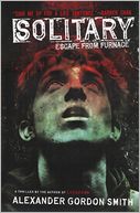 Solitary (Turtleback School & Library Binding Edition)