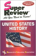U. S. History