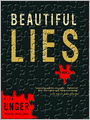 Beautiful Lies (Ridley Jones Series #1)