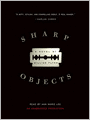 Sharp Objects