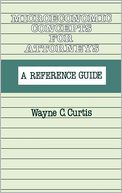 Microeconomic Concepts for Attorneys: A Reference Guide