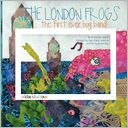 The London Frogs