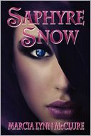 Saphyre Snow