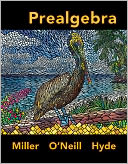 Prealgebra