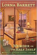 Murder on the Half Shelf (Booktown Series #6)