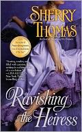 Ravishing the Heiress