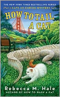 How to Tail a Cat