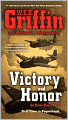 Victory and Honor (Honor Bound Series #6)