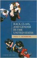 Race, Class, and Gender in the United States