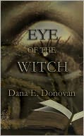 Eye of the Witch