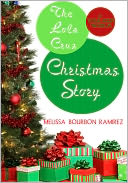 The Lola Cruz Christmas Story