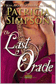The Last Oracle