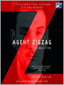Agent Zigzag: A True Story of Nazi Espionage, Love, and Betrayal