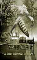 Call Of The Witch